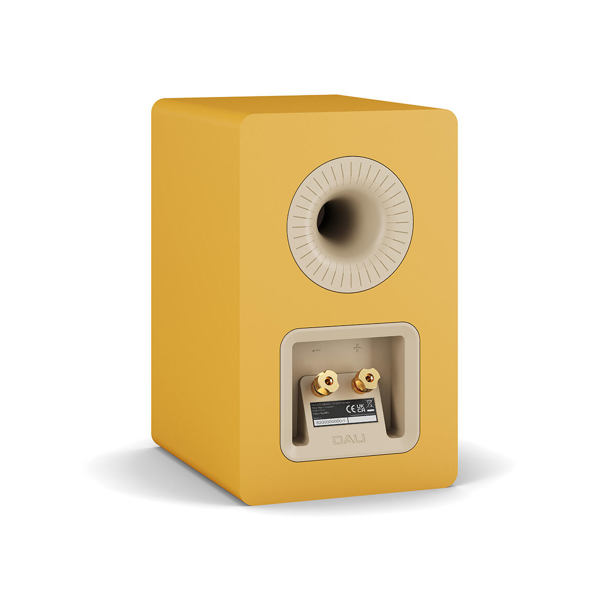 DALI-KUPID-Golden-Yellow-pora-6-b77b4ab6-c837-485e-841b-017455d72240 DALI KUPID, Golden Yellow (pora)