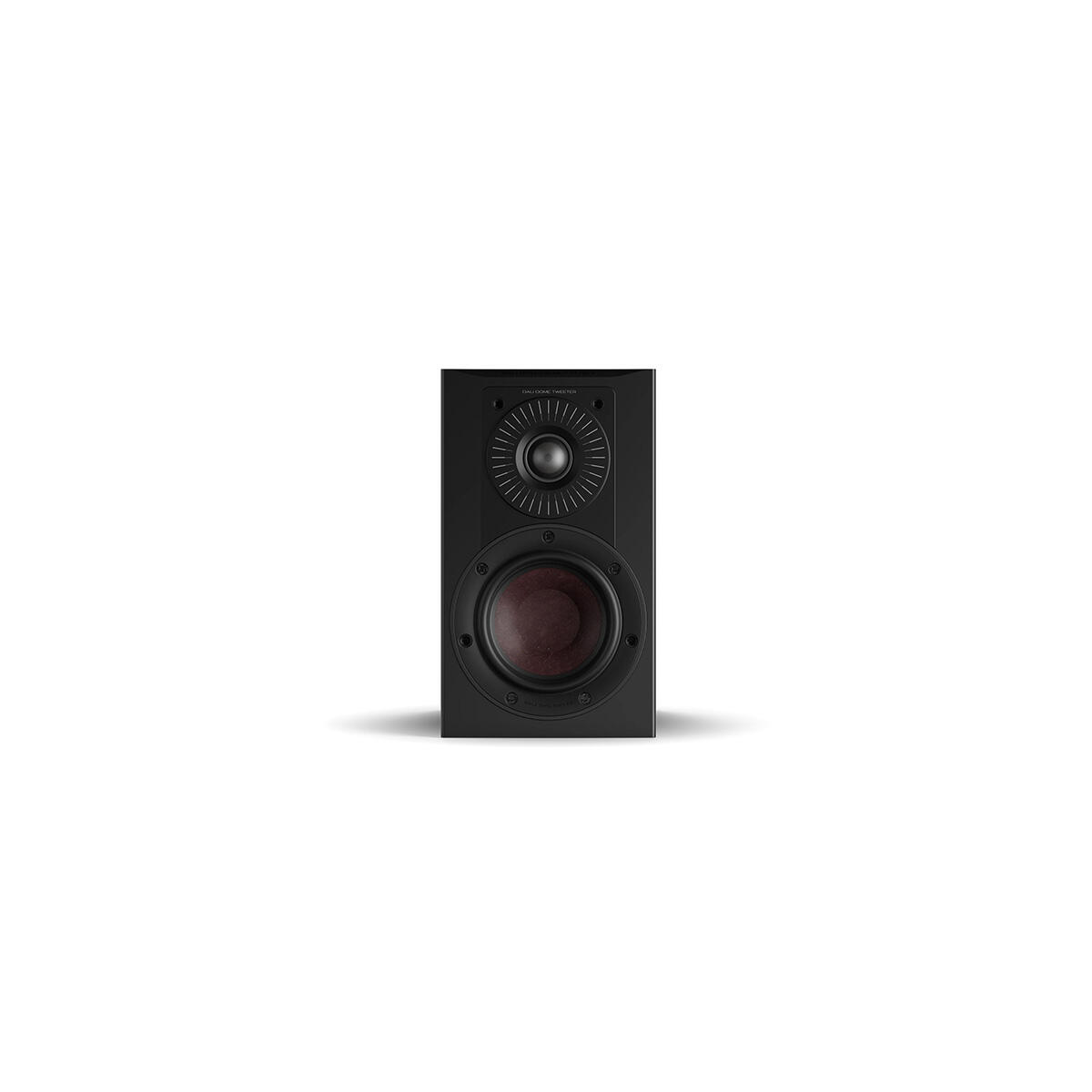 DALI-OPTICON-1-MK2-Black-Satin-pora-3-2b54de1f-5256-4091-906e-38ae8538ab9e DALI OPTICON 1 MK2, Black Satin (pora)