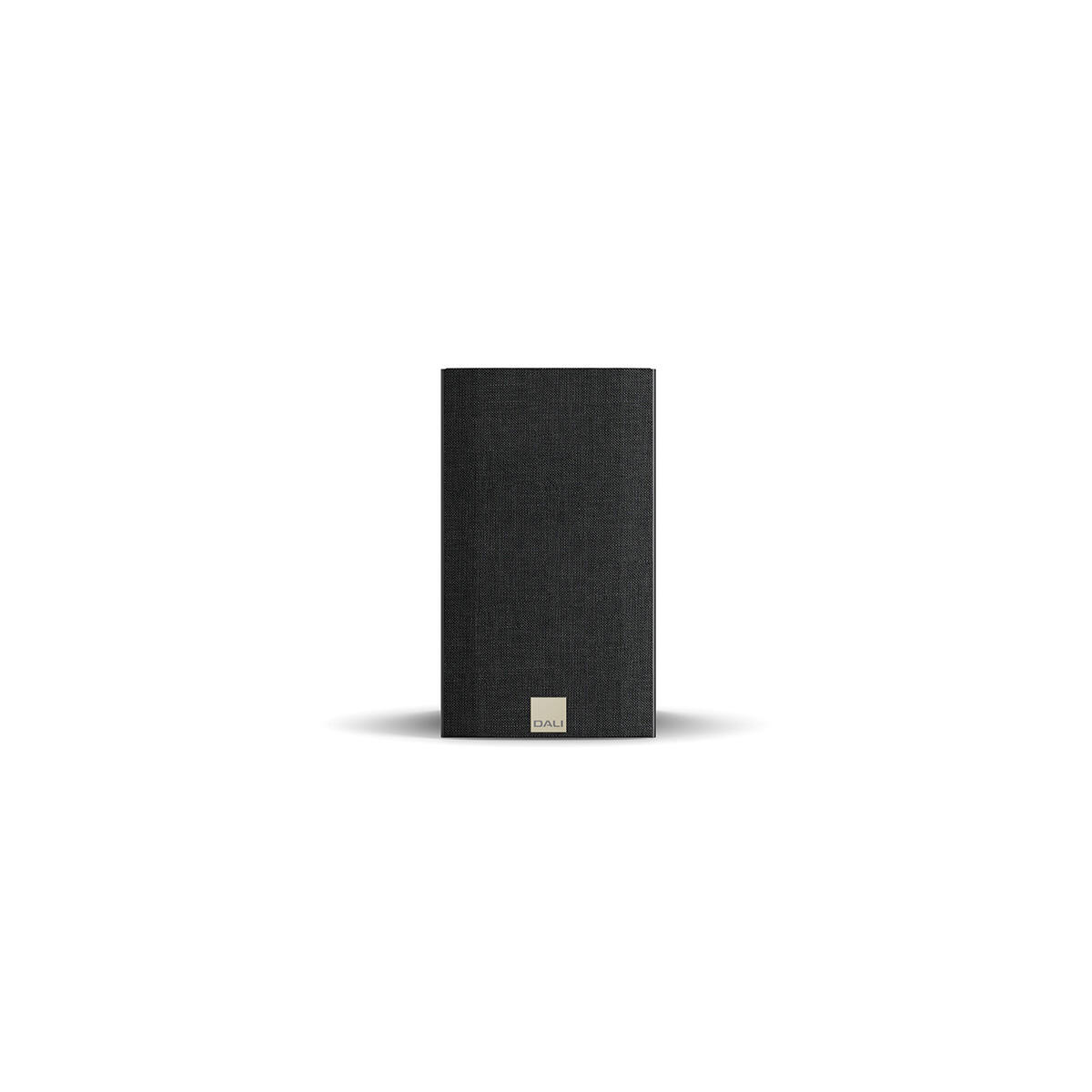 DALI-OPTICON-1-MK2-Black-Satin-pora-4-7f0e6a2e-7287-4e45-8577-4e8703762a14 DALI OPTICON 1 MK2, Black Satin (pora)