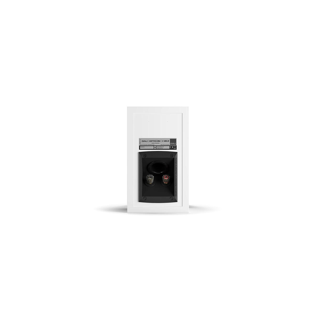 DALI-OPTICON-1-MK2-White-Satin-pora-5-bd787e4e-f573-4355-99b9-8f210c01943d DALI OPTICON 1 MK2, White Satin (pora)