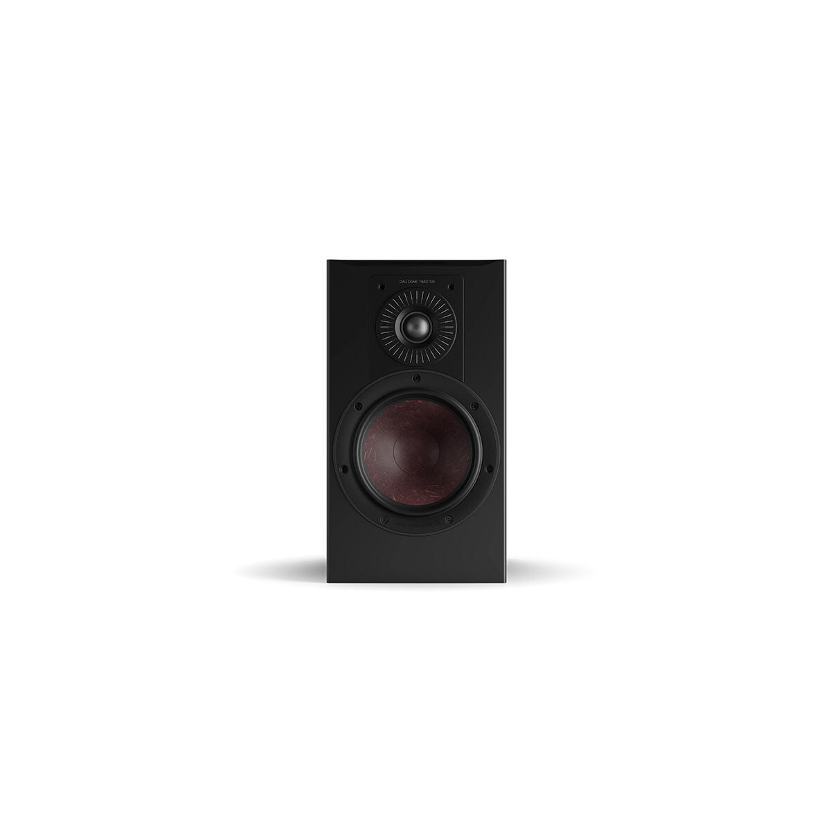 DALI-OPTICON-2-MK2-Black-Satin-pora-3-45438bb4-b4e1-4f64-932e-1fd89de2b52e DALI OPTICON 2 MK2, Black Satin (pora)