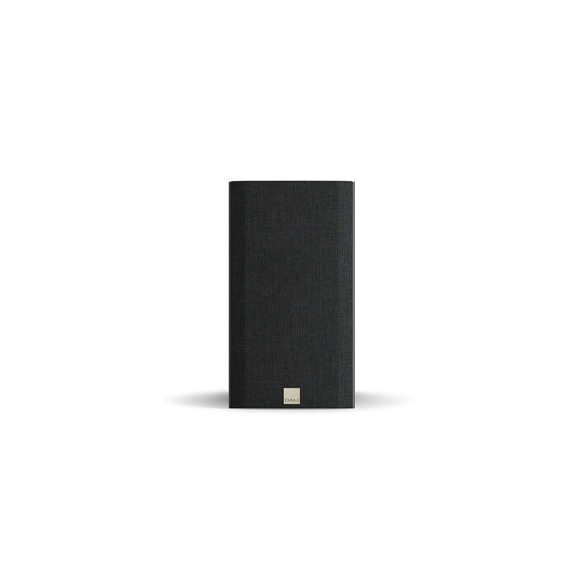DALI-OPTICON-2-MK2-Black-Satin-pora-4-d5db06d6-c634-466b-8366-830cc588b72e DALI OPTICON 2 MK2, Black Satin (pora)