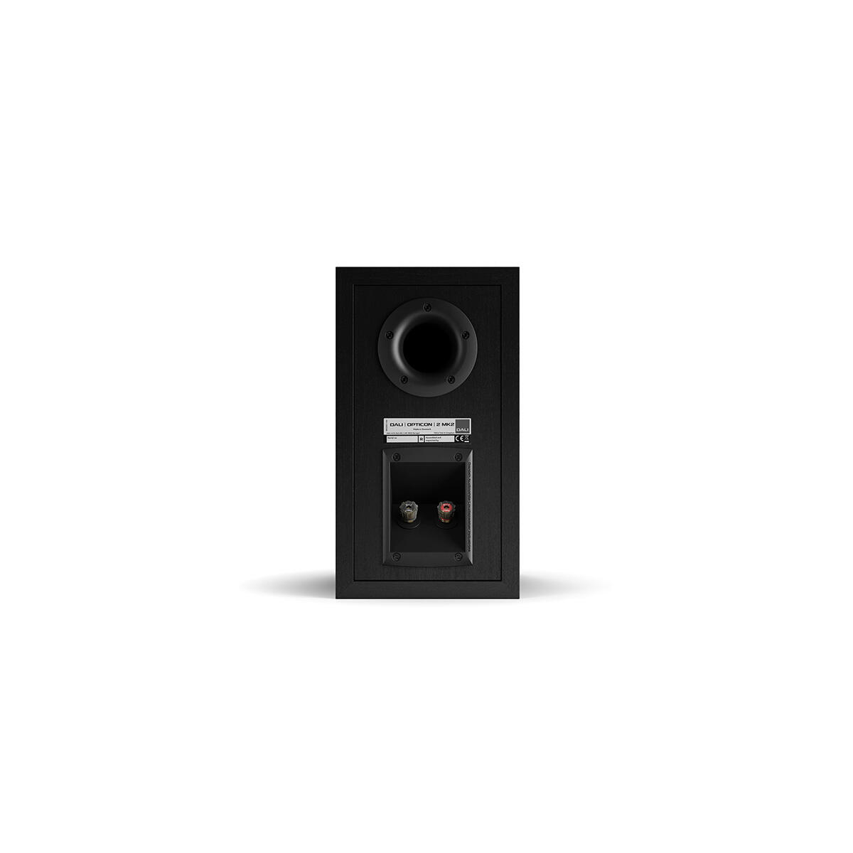 DALI-OPTICON-2-MK2-Black-Satin-pora-5-180d1016-a084-4874-9d8c-8f826b35574c DALI OPTICON 2 MK2, Black Satin (pora)