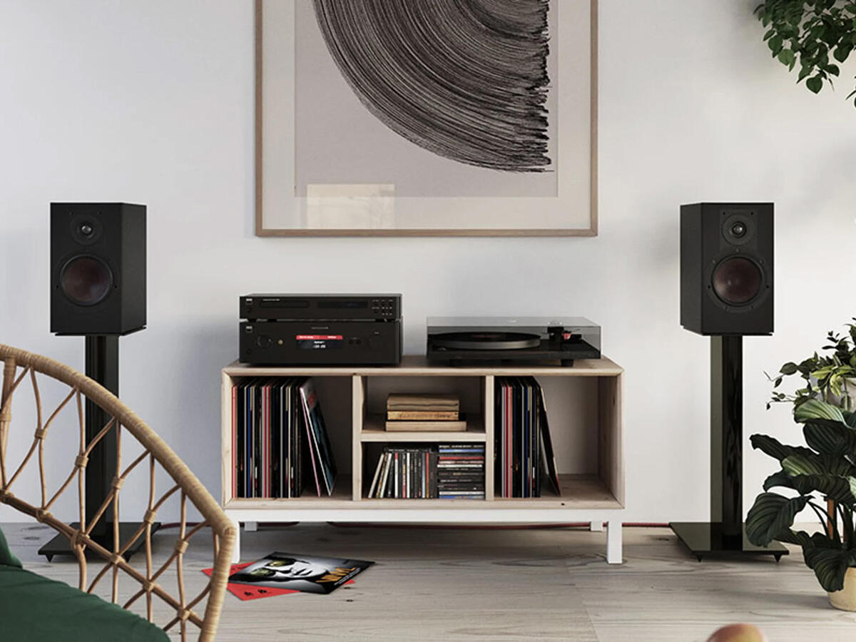 DALI-OPTICON-2-MK2-Black-Satin-pora-6-4c1db8b1-612a-46a1-9431-967a2e1d121f DALI OPTICON 2 MK2, Black Satin (pora)