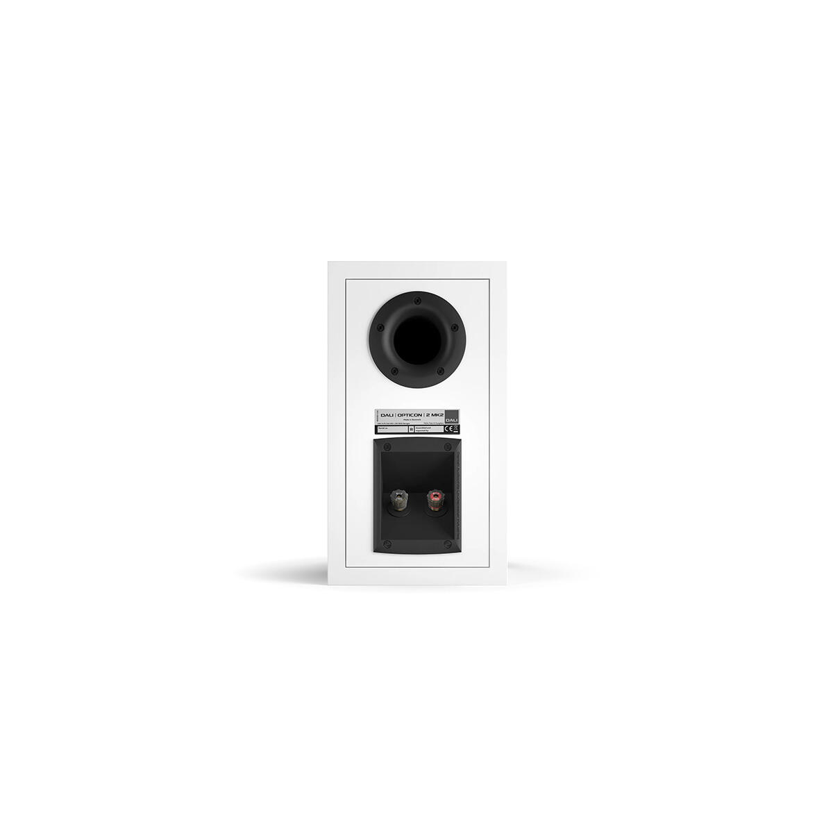 DALI-OPTICON-2-MK2-White-Satin-pora-5-0bf4f2bb-1d27-4b71-b563-8d1f9b5d0996 DALI OPTICON 2 MK2, White Satin (pora)