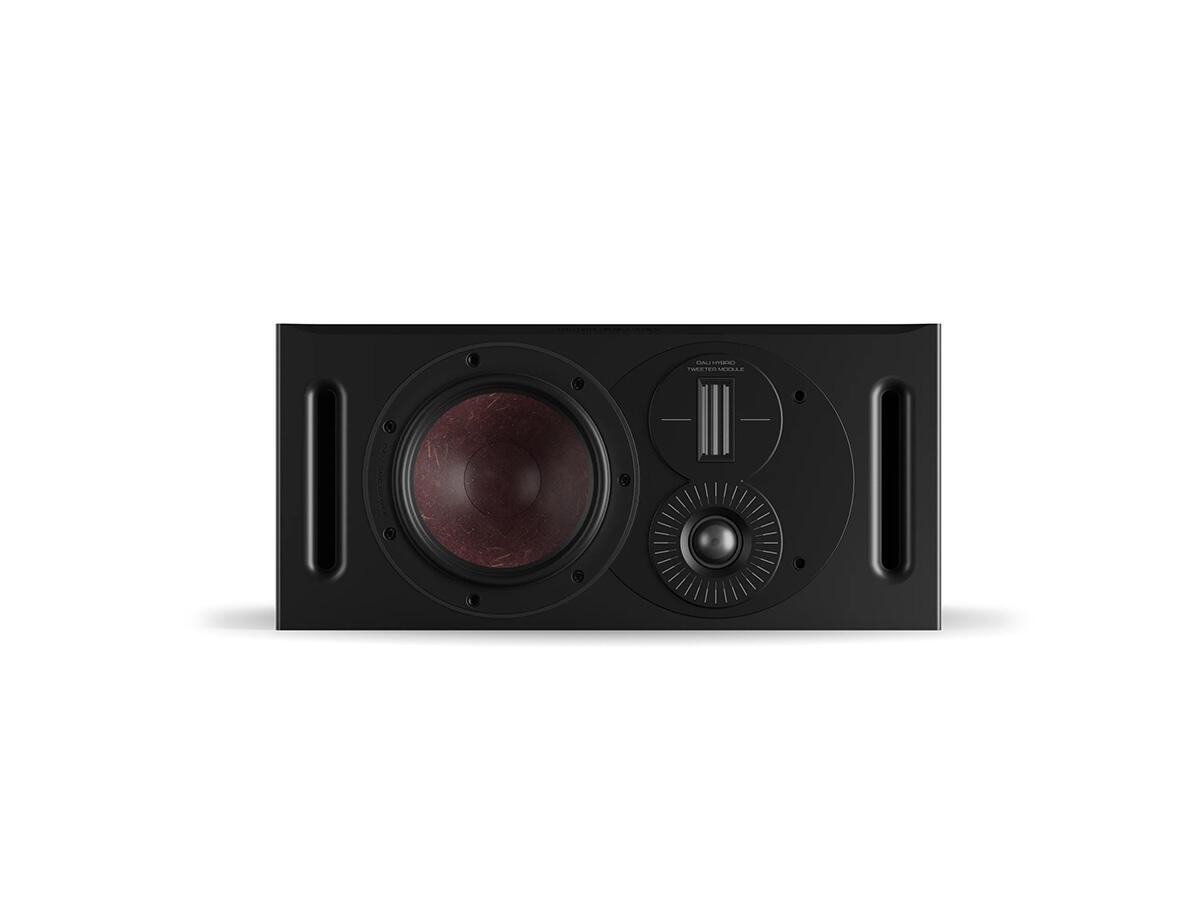 DALI-OPTICON-VOKAL-MK2-Black-Satin-3-fe37f8ec-0802-43e3-afd6-6e5e308b8f7c DALI OPTICON VOKAL MK2, Black Satin