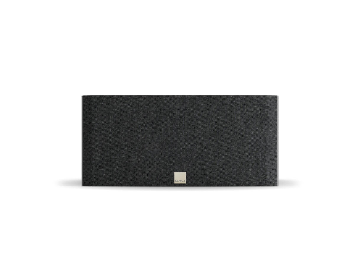 DALI-OPTICON-VOKAL-MK2-Black-Satin-4-5b6f93b5-2a87-48a5-85f6-5dd778714004 DALI OPTICON VOKAL MK2, Black Satin