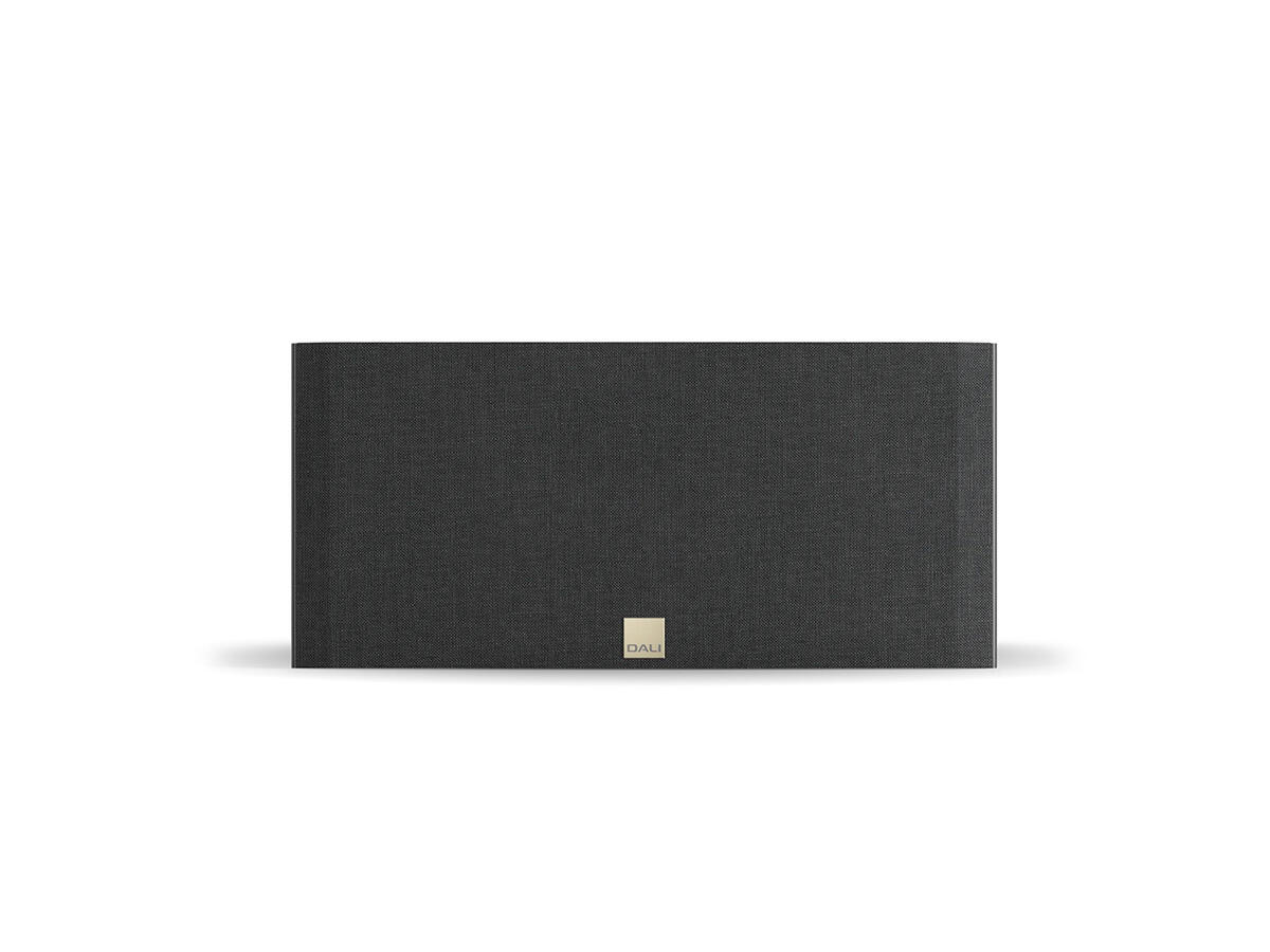 DALI-OPTICON-VOKAL-MK2-Tobacco-Oak-4-4d42f344-ba22-480b-a015-599c1232f5a4 DALI OPTICON VOKAL MK2, Tobacco Oak