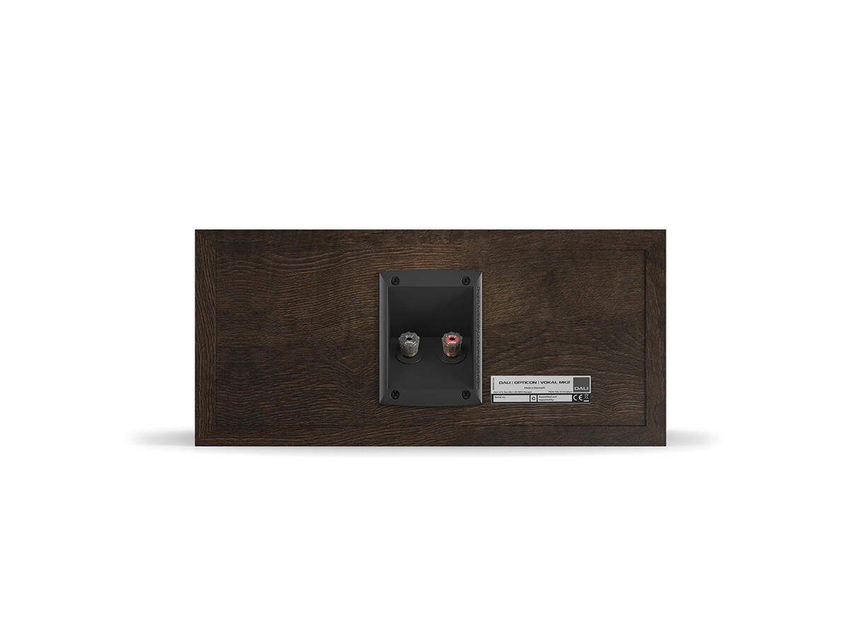 DALI-OPTICON-VOKAL-MK2-Tobacco-Oak-5-7ffcc35e-9cf6-4131-bd3a-ce875d5a46ce DALI OPTICON VOKAL MK2, Tobacco Oak