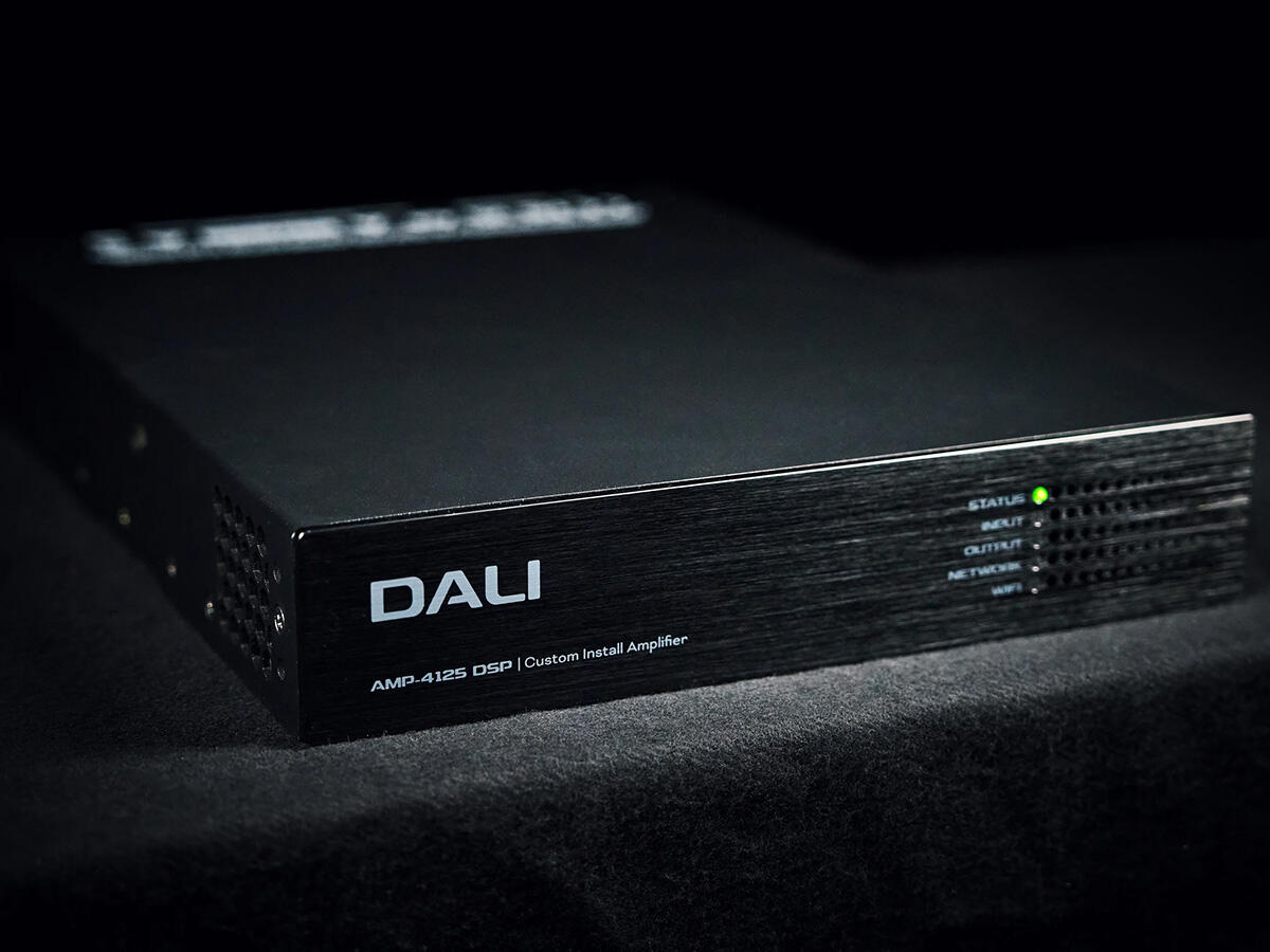 DALI-PHANTOM-CI-AMP-4125-DSP-3-967dd950-2c71-46d2-a150-c58e90442459 DALI PHANTOM CI AMP-4125 DSP