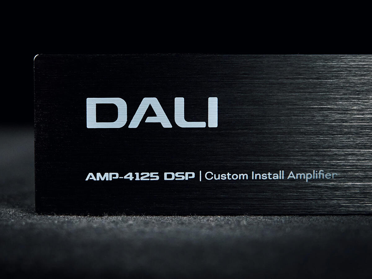 DALI-PHANTOM-CI-AMP-4125-DSP-4-6b27276e-2aa8-4cd0-91ec-3c200f127817 DALI PHANTOM CI AMP-4125 DSP