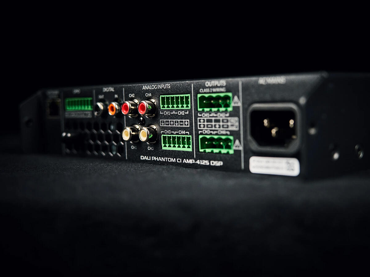 DALI-PHANTOM-CI-AMP-4125-DSP-5-c56f14d0-710b-4c6d-88ce-f6608e152e02 DALI PHANTOM CI AMP-4125 DSP