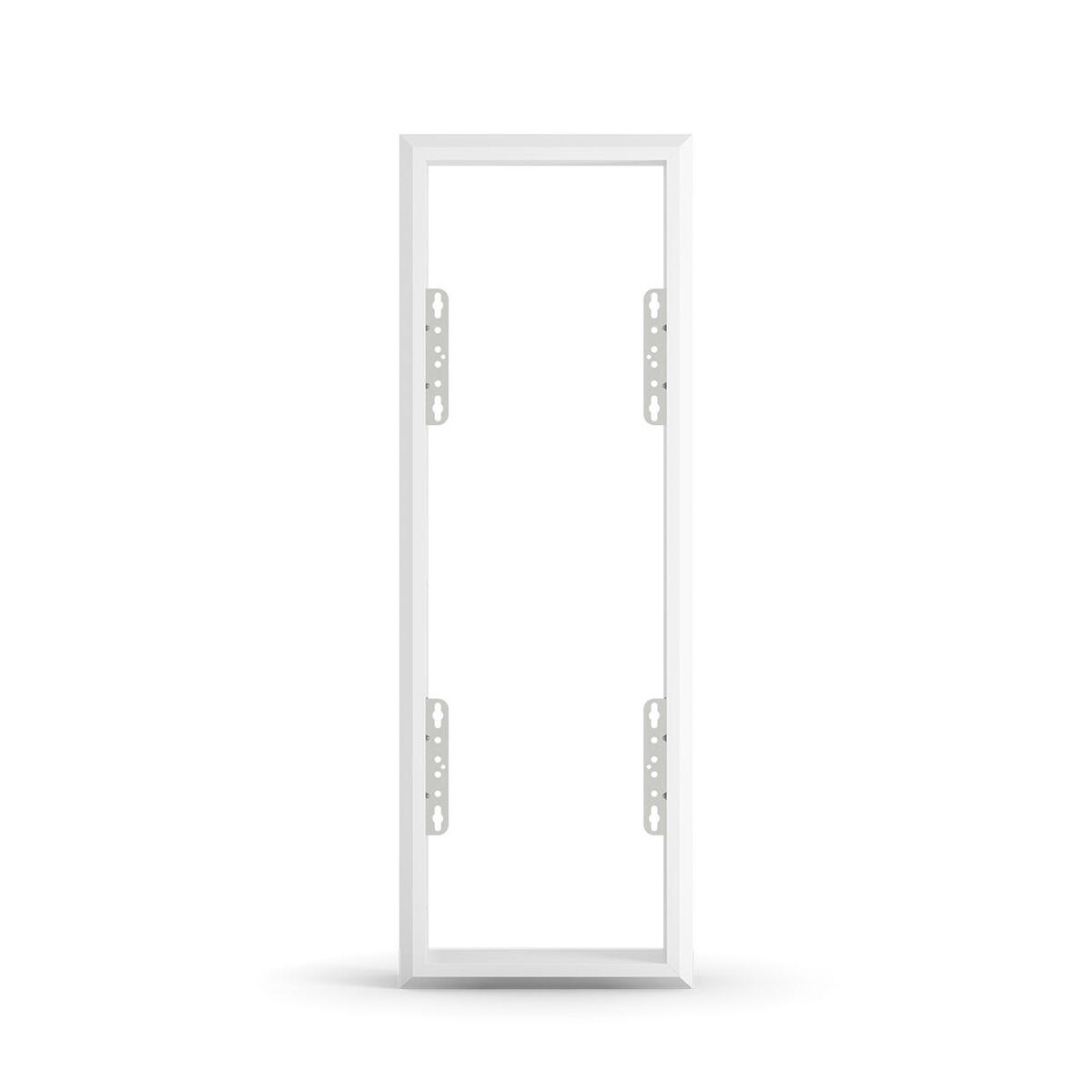 DALI-PHANTOM-M-375250-FRAME-3-c89d0113-022e-412b-8ffe-bfff88a0ab69 DALI PHANTOM M-375/250 FRAME