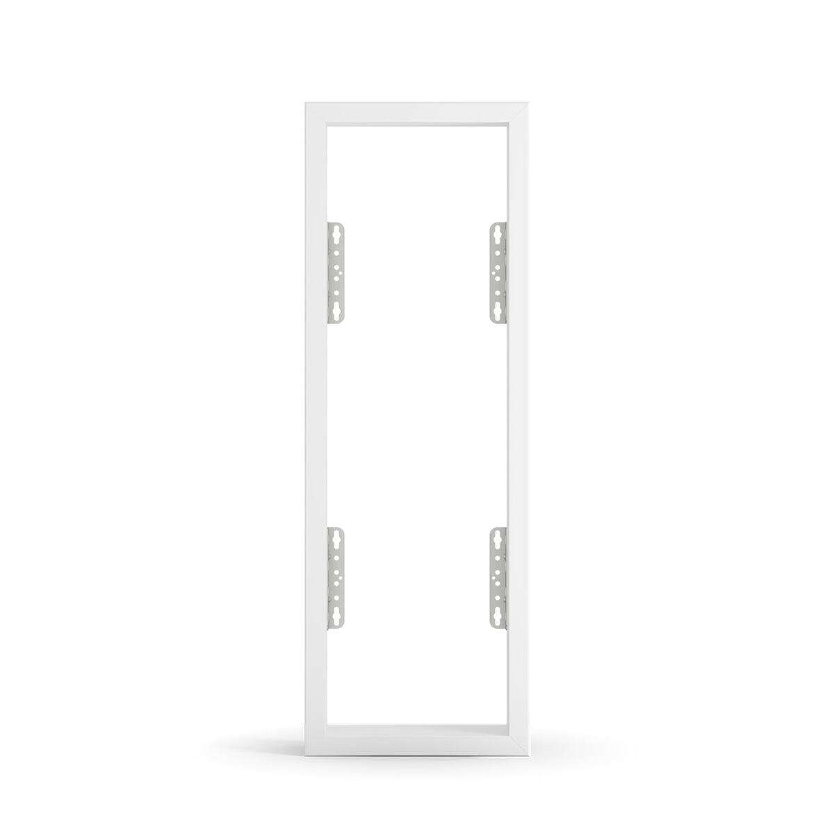 DALI-PHANTOM-M-375250-FRAME-4-91d84516-bf13-4457-817a-0659eb97c67b DALI PHANTOM M-375/250 FRAME