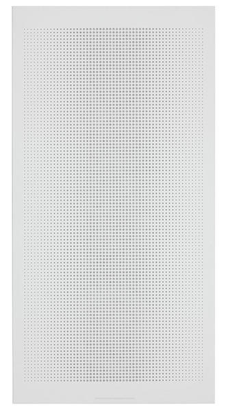 DALI-PHANTOM-S-180-3-6cc7bc1c-ebe2-4111-b8a0-68753d3c33d3 DALI PHANTOM S-180