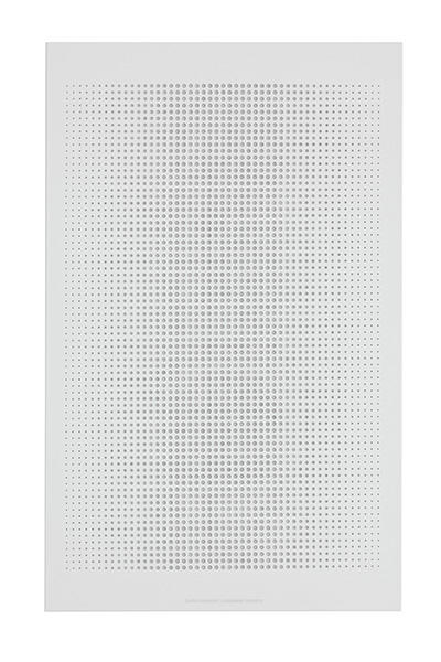 DALI-PHANTOM-S-80-4-c286ec7d-bf4e-4c5a-8cc3-7a5a693f0a8b DALI PHANTOM S-80