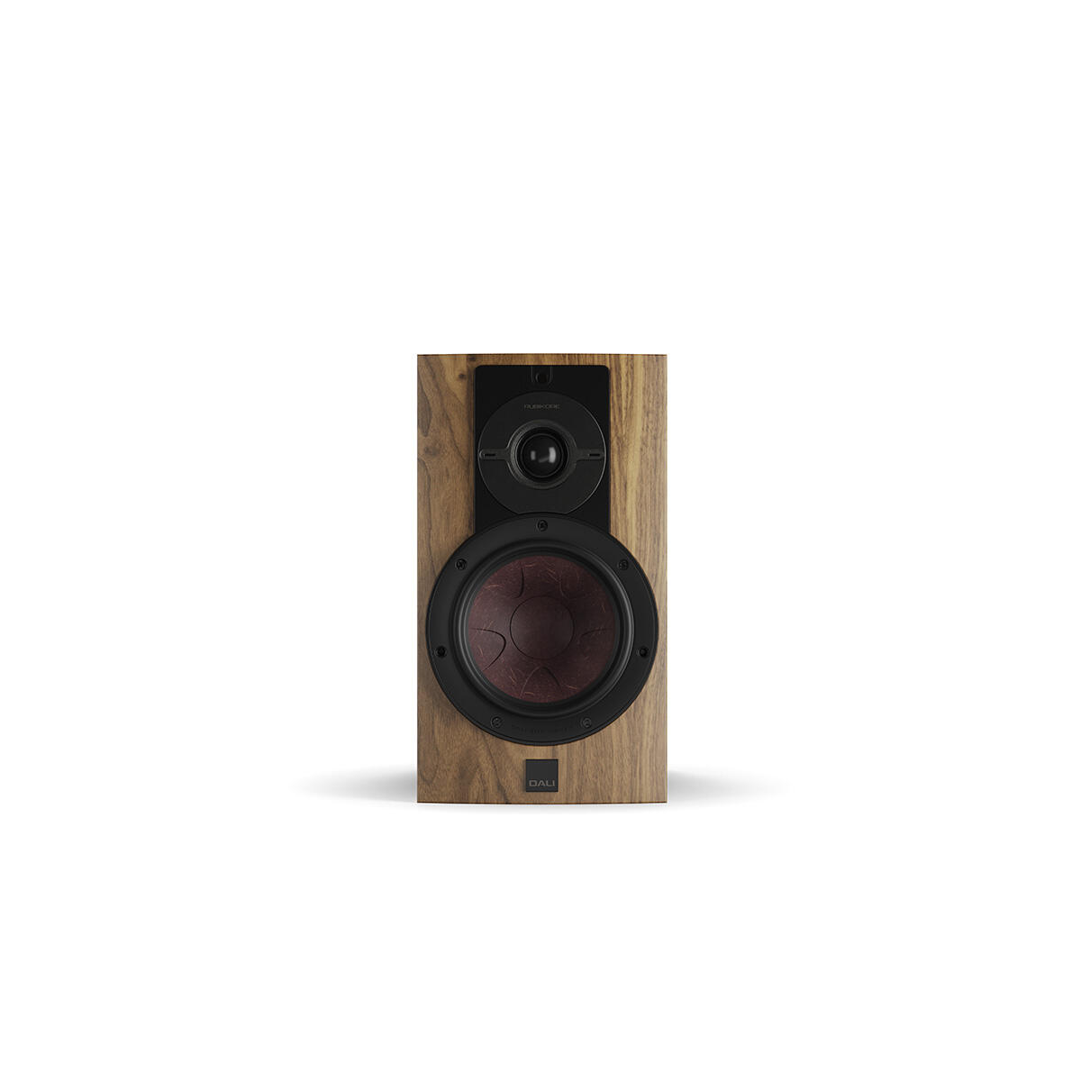 DALI-RUBIKORE-2-Natural-Walnut-pora-3-7f3d2c32-3e29-4ea9-8d1f-eba0725a02d3 DALI RUBIKORE 2, Natural Walnut (pora)