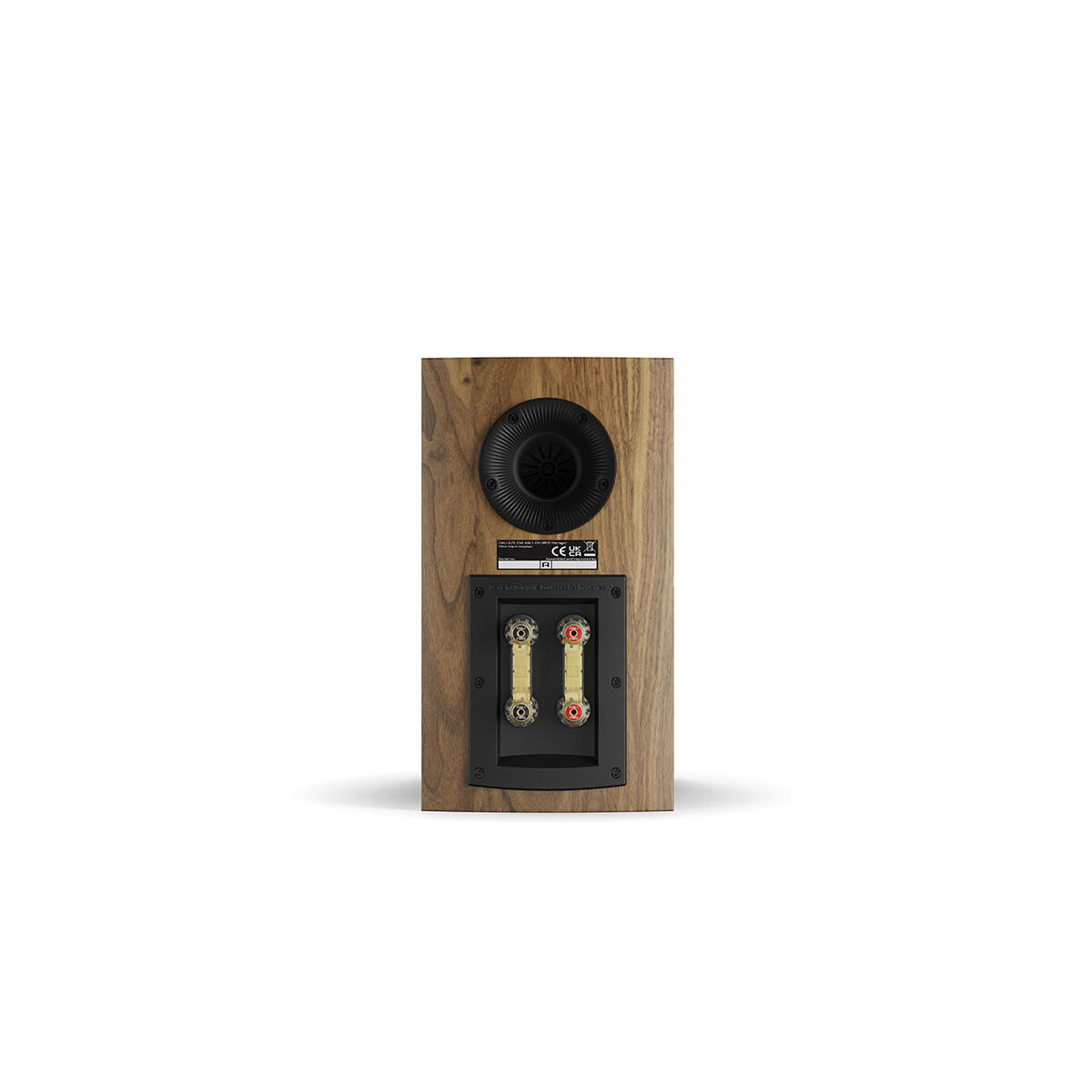DALI-RUBIKORE-2-Natural-Walnut-pora-4-317b8deb-1cf0-4ecc-8dd7-856943348229 DALI RUBIKORE 2, Natural Walnut (pora)