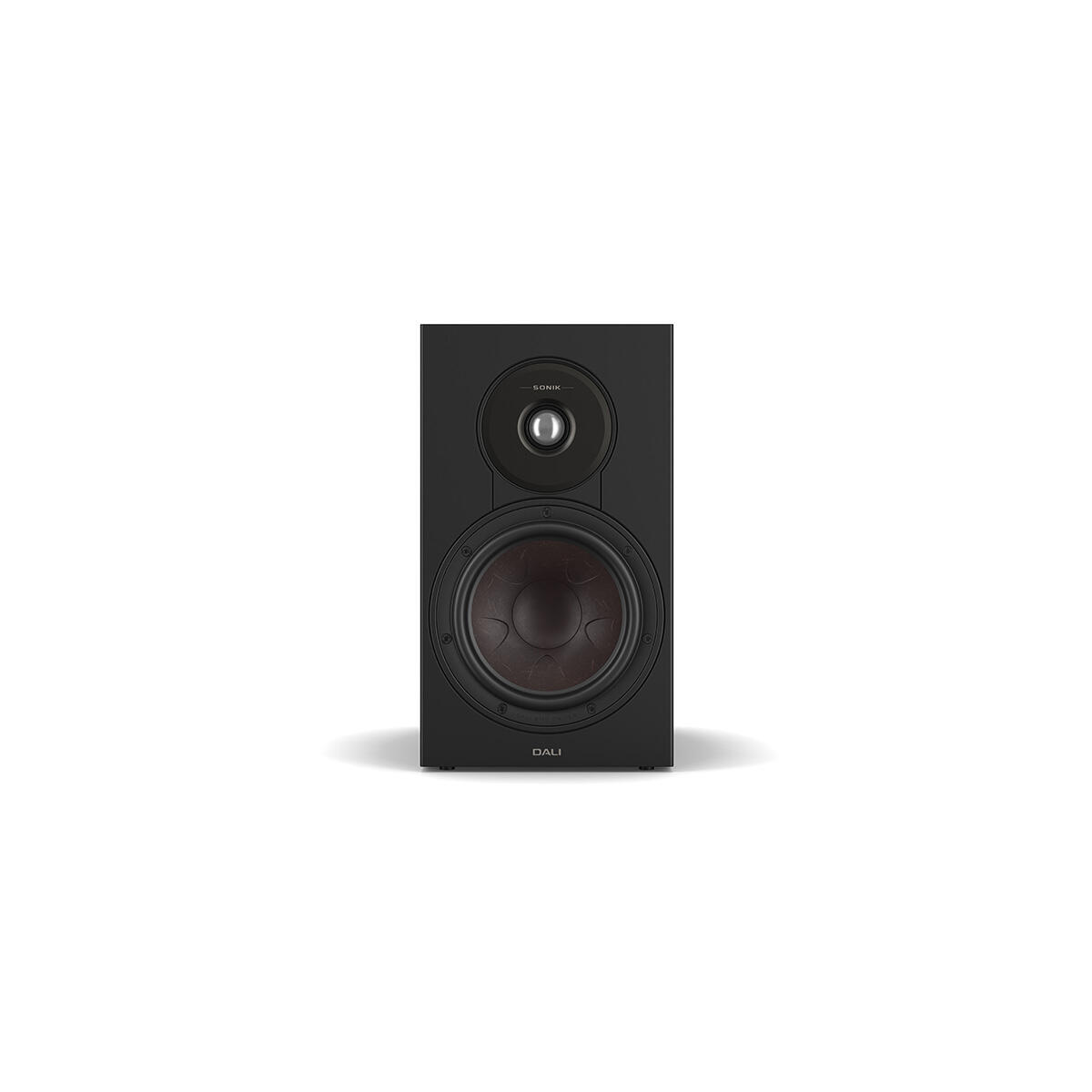DALI-SONIK-3-Black-Ash-pora-3-2ad31e85-1aec-47f2-ba1f-f6ce5412e925 DALI SONIK 3, Black Ash (pora)