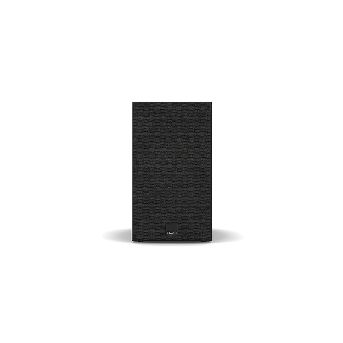 DALI-SONIK-3-Black-Ash-pora-4-bc901ac5-deb0-462e-9ad6-3236d80b33da DALI SONIK 3, Black Ash (pora)