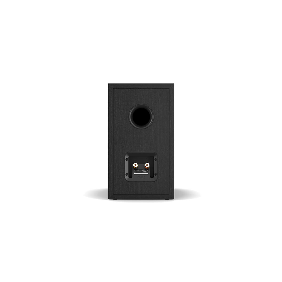DALI-SONIK-3-Black-Ash-pora-5-7cc61c70-8614-43f6-b179-0939e64401bd DALI SONIK 3, Black Ash (pora)