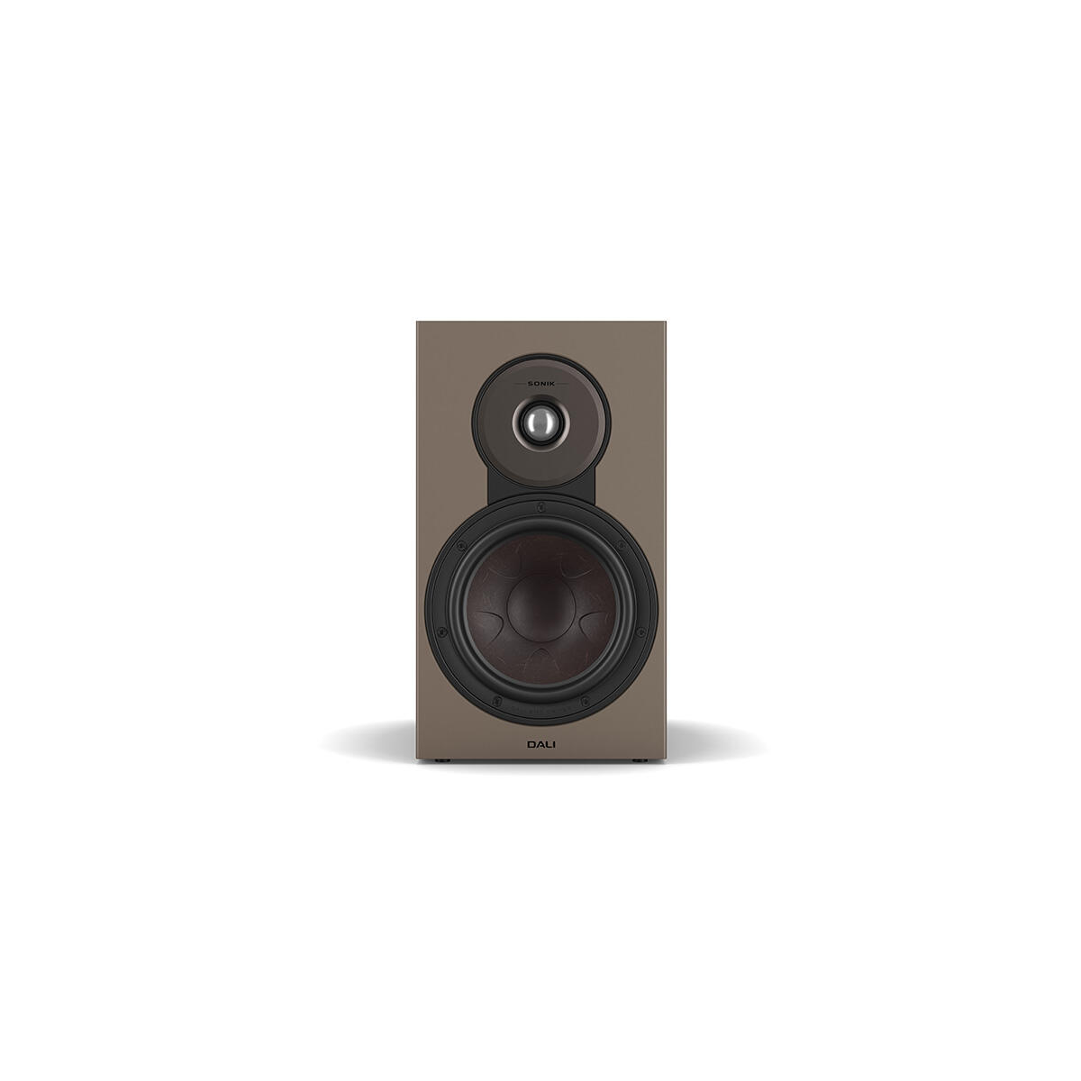 DALI-SONIK-3-Walnut-pora-3-062da4a6-f9b5-411d-8e59-7dc7933cb9c2 DALI SONIK 3, Walnut (pora)