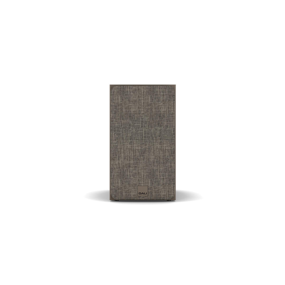 DALI-SONIK-3-Walnut-pora-4-5886d5c6-2229-4ea2-b813-15fe69b01e1b DALI SONIK 3, Walnut (pora)