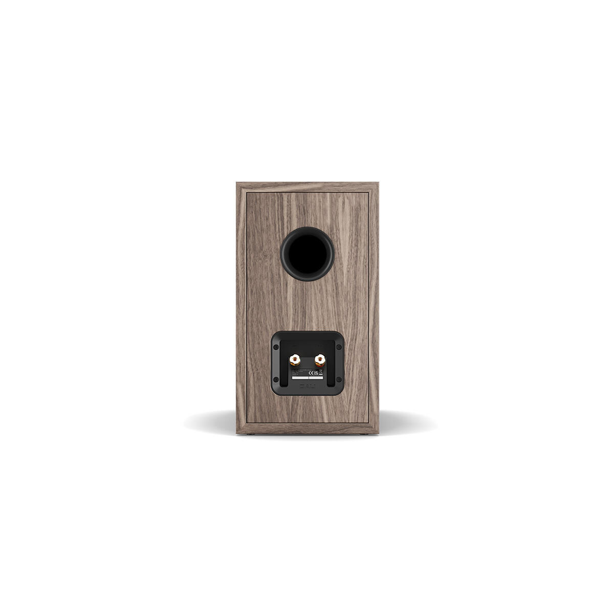 DALI-SONIK-3-Walnut-pora-5-f452d6dc-172b-4271-a88c-c305789a095e DALI SONIK 3, Walnut (pora)
