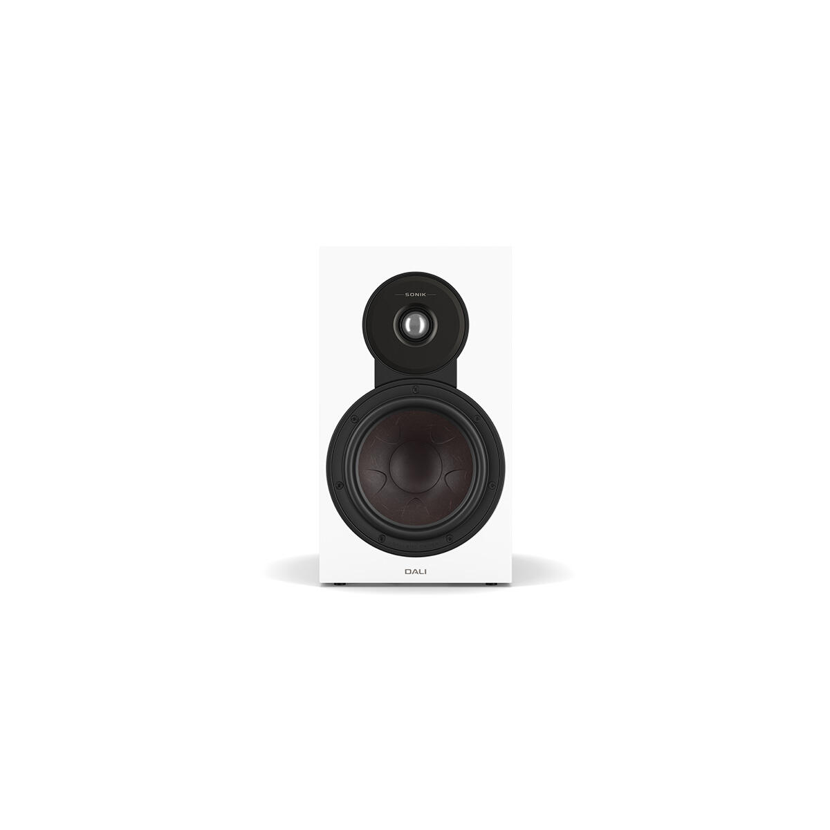 DALI-SONIK-3-White-pora-3-88a9ede8-d7d7-424a-9360-47a112a064dc DALI SONIK 3, White (pora)