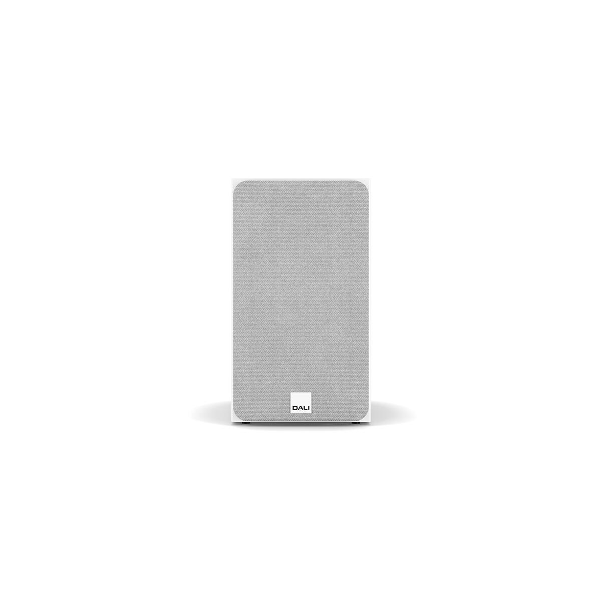 DALI-SONIK-3-White-pora-4-7cd3dcef-d43d-4692-a154-58c0b11c12e9 DALI SONIK 3, White (pora)
