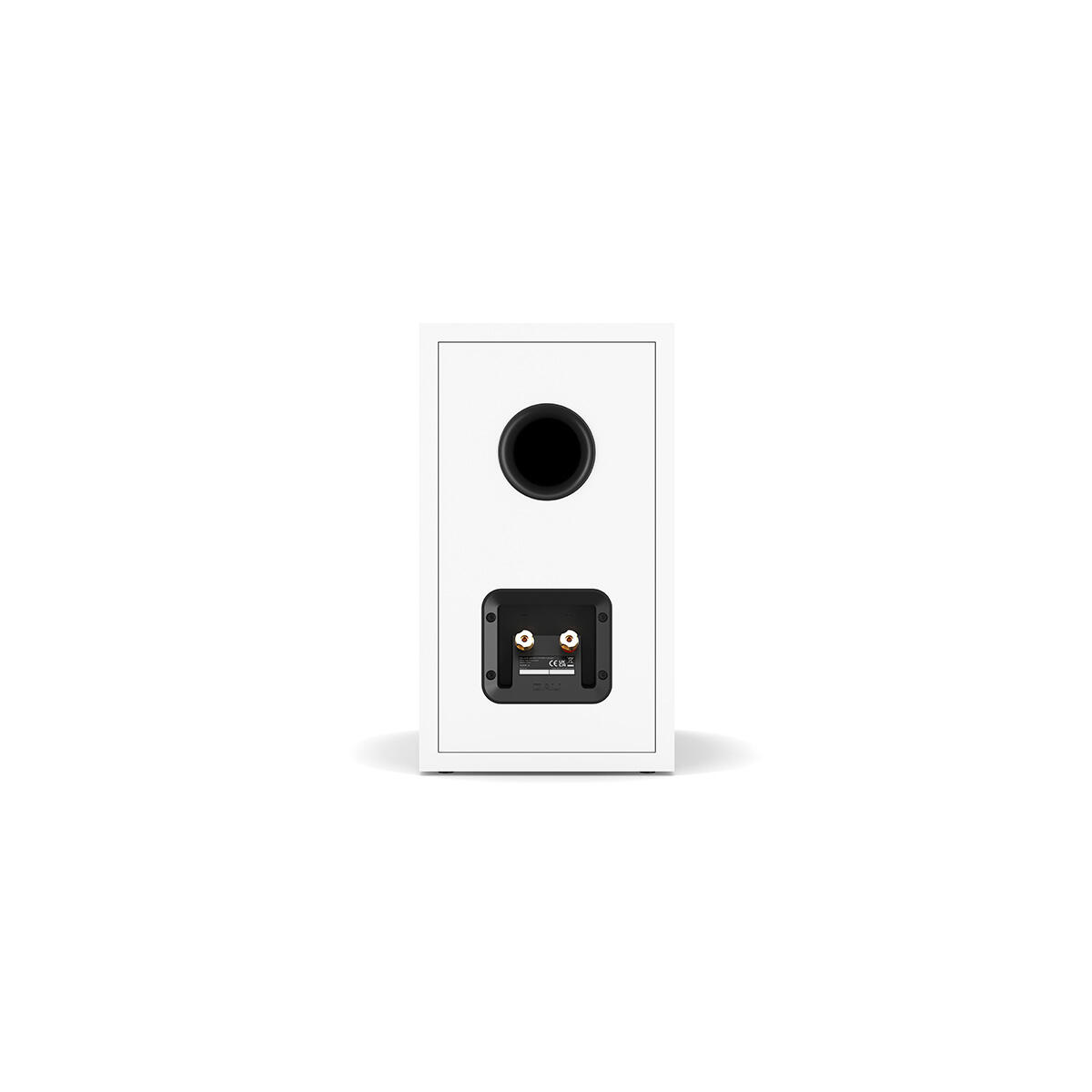 DALI-SONIK-3-White-pora-5-de46a74a-e7bd-4cee-b322-156ad6bc8a45 DALI SONIK 3, White (pora)