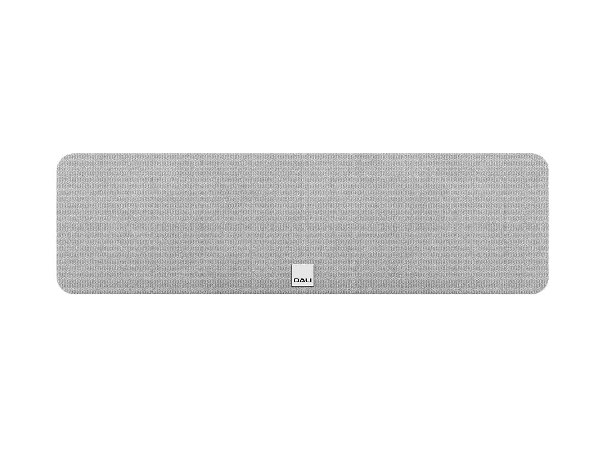 DALI SONIK CINEMA GRILLE, Light Grey