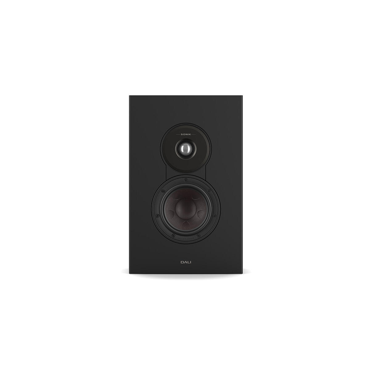 DALI-SONIK-ON-WALL-Black-Ash-pora-3-14cb09aa-6c6e-44ca-b6b4-f1b3e35553ae DALI SONIK ON-WALL, Black Ash (pora)