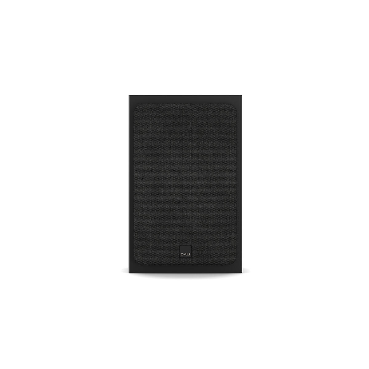 DALI-SONIK-ON-WALL-Black-Ash-pora-4-f1336fad-e8ce-45df-a3c0-28ca19df43fb DALI SONIK ON-WALL, Black Ash (pora)