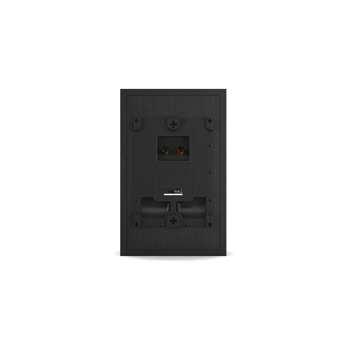 DALI-SONIK-ON-WALL-Black-Ash-pora-5-967add81-652e-45f1-940a-a84684630a7c DALI SONIK ON-WALL, Black Ash (pora)
