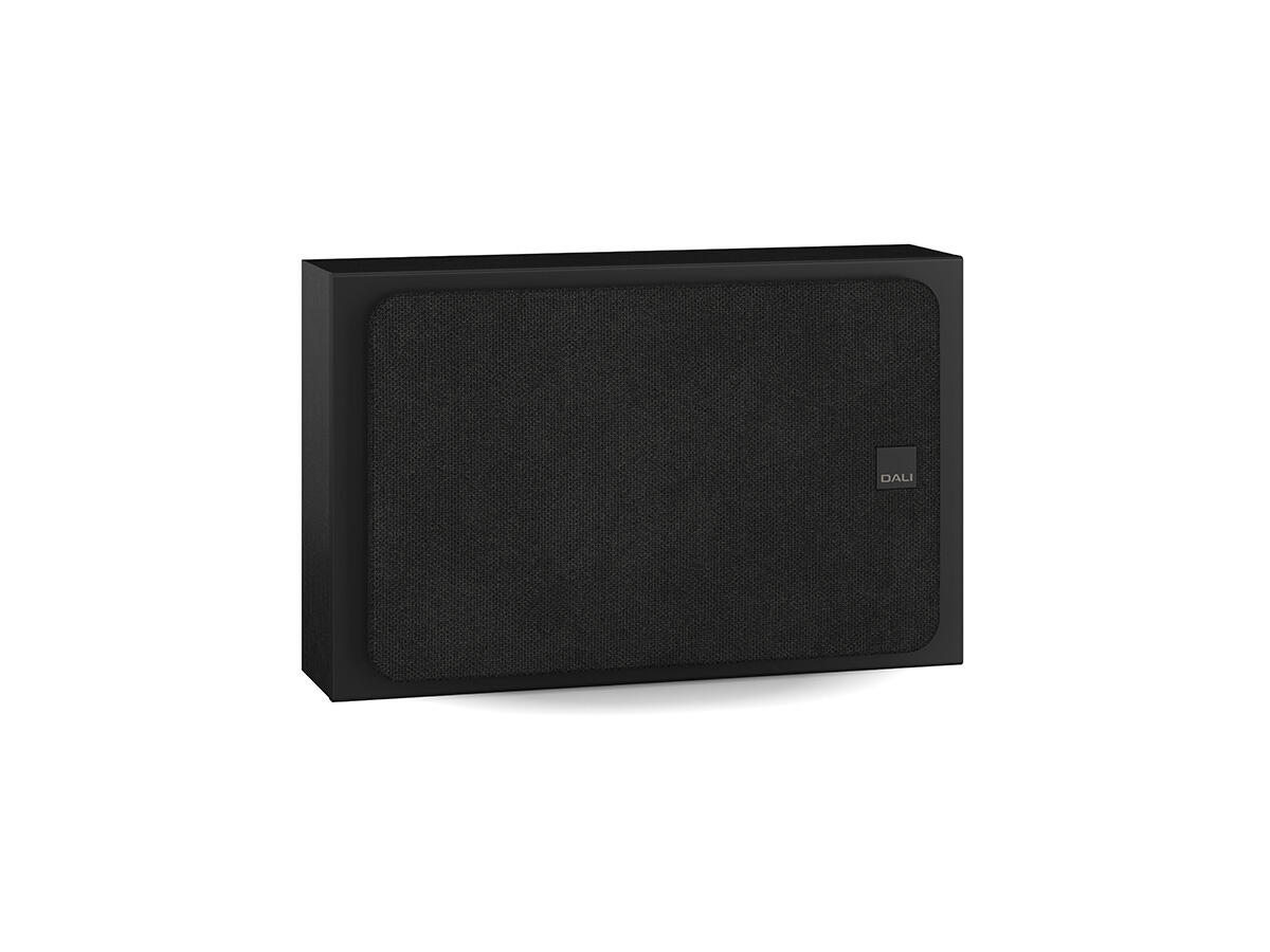 DALI-SONIK-ON-WALL-Black-Ash-pora-6-6aa15726-4a67-4564-aac7-f4949b829e39 DALI SONIK ON-WALL, Black Ash (pora)