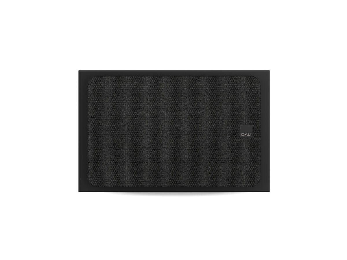DALI-SONIK-ON-WALL-Black-Ash-pora-7-d433319b-2a09-4a1f-84cf-b86bab87b68d DALI SONIK ON-WALL, Black Ash (pora)