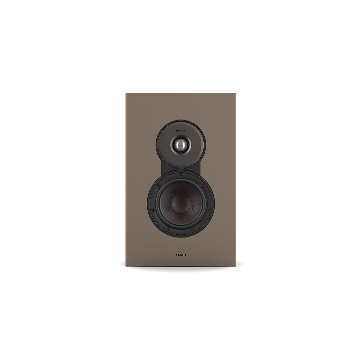 DALI-SONIK-ON-WALL-Walnut-pora-3-c29f2d67-5a61-4bb8-b190-c103ed6d25a8 DALI SONIK ON-WALL, Walnut (pora)