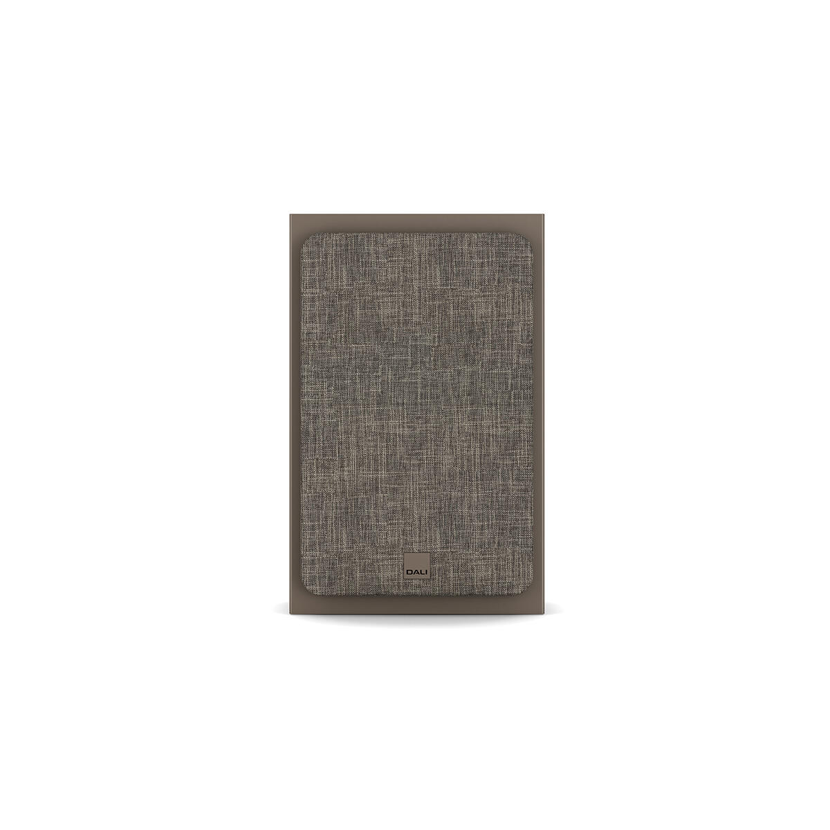DALI-SONIK-ON-WALL-Walnut-pora-4-53c3c040-f2e0-4ca4-b3de-cfab89e3b8e2 DALI SONIK ON-WALL, Walnut (pora)