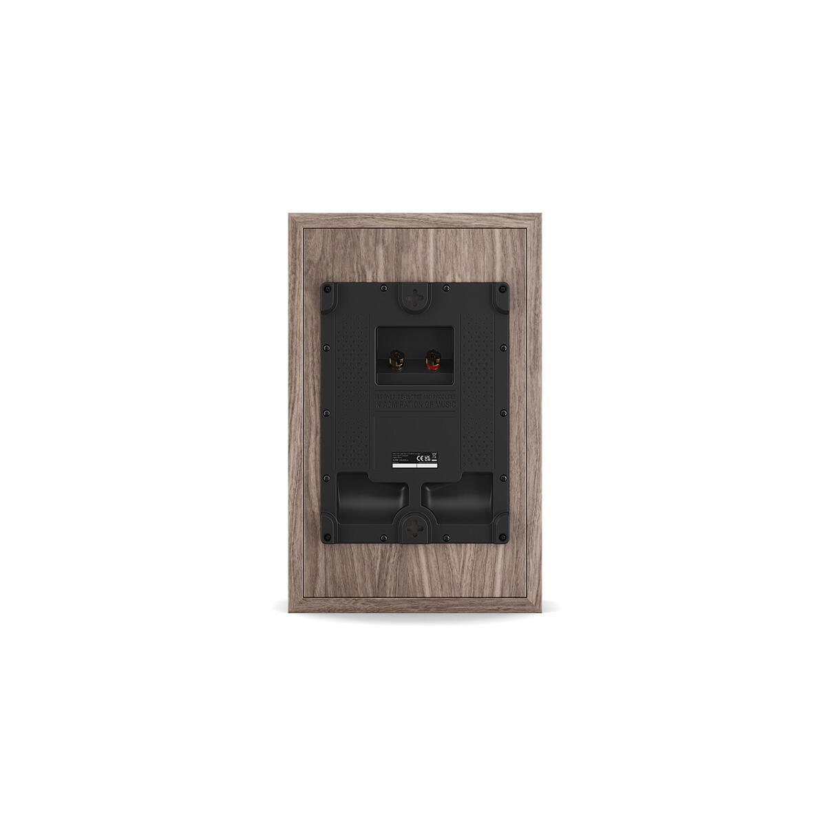 DALI-SONIK-ON-WALL-Walnut-pora-5-e7741965-b406-4559-9db3-620da015bf6a DALI SONIK ON-WALL, Walnut (pora)