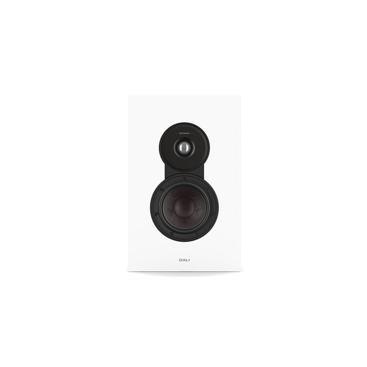 DALI-SONIK-ON-WALL-White-pora-3-b5896f9f-b587-4ab9-88d4-7dfc92f5430e DALI SONIK ON-WALL, White (pora)