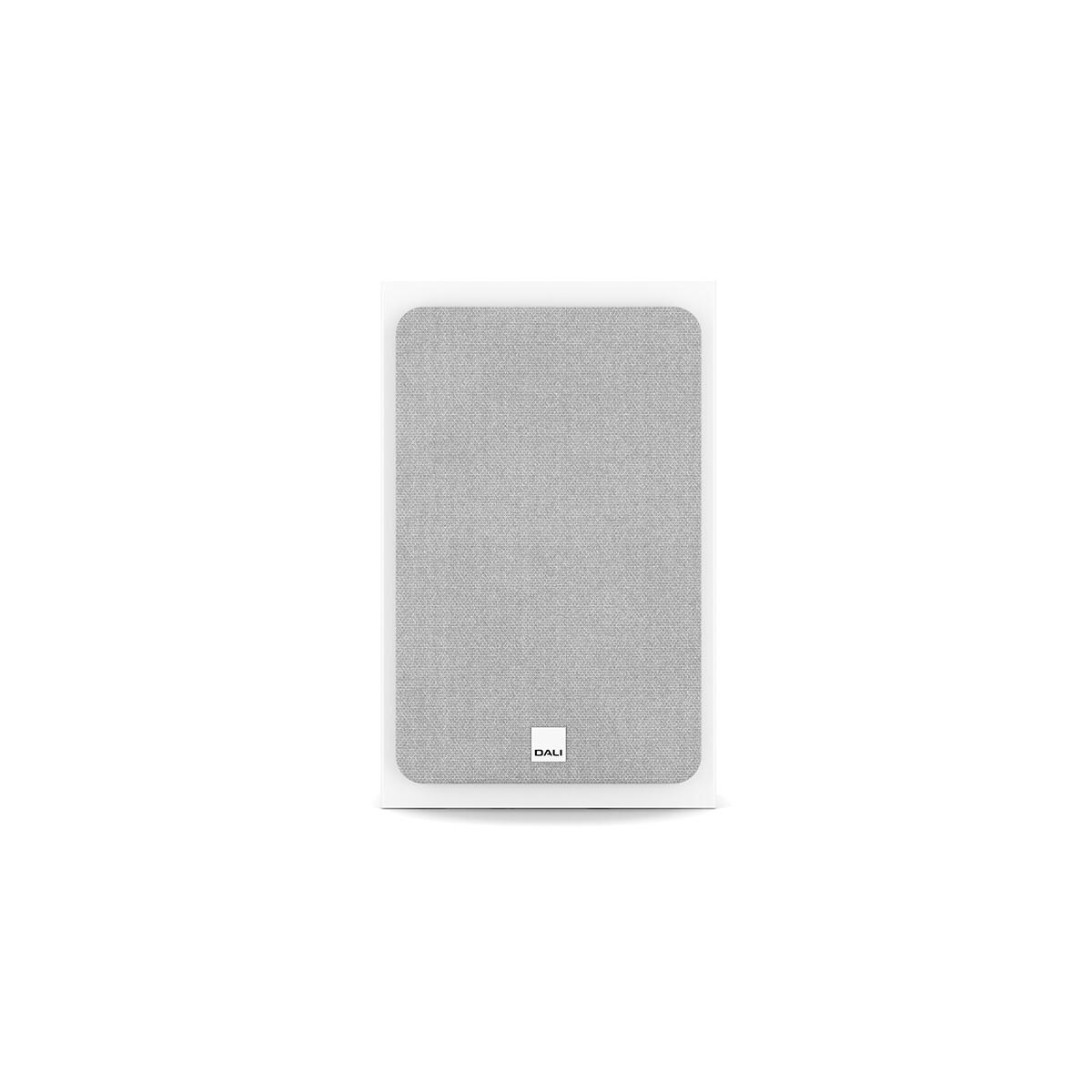 DALI-SONIK-ON-WALL-White-pora-4-0d1fd65c-7660-4b61-a1ef-9f760bbef939 DALI SONIK ON-WALL, White (pora)