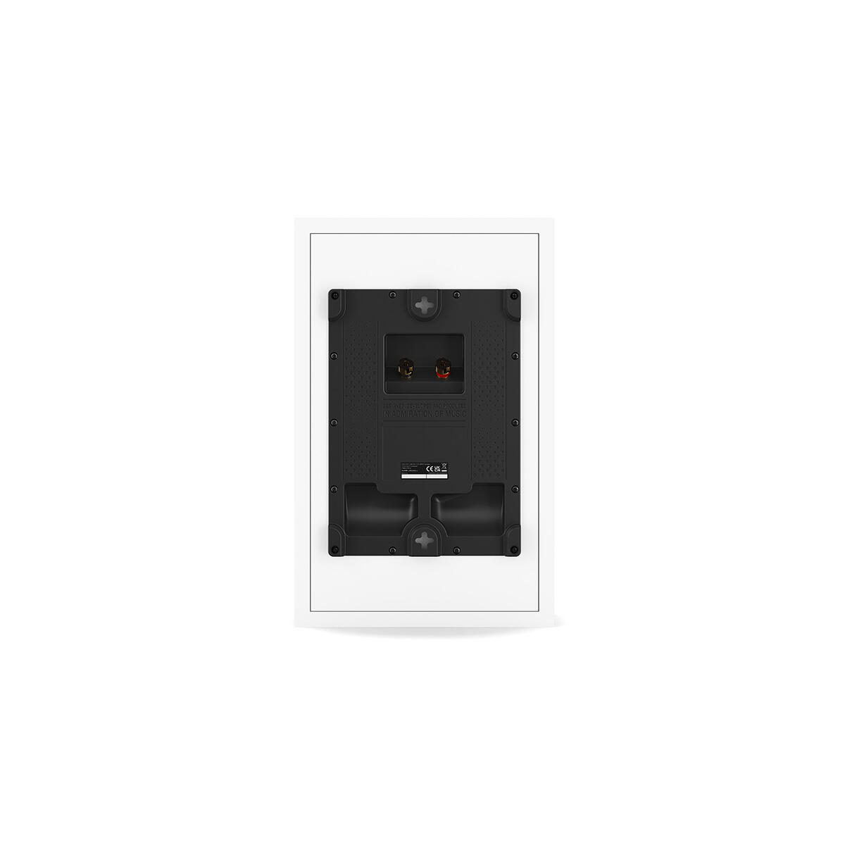 DALI-SONIK-ON-WALL-White-pora-5-e470184b-2ffb-4790-854b-d4e18c243386 DALI SONIK ON-WALL, White (pora)