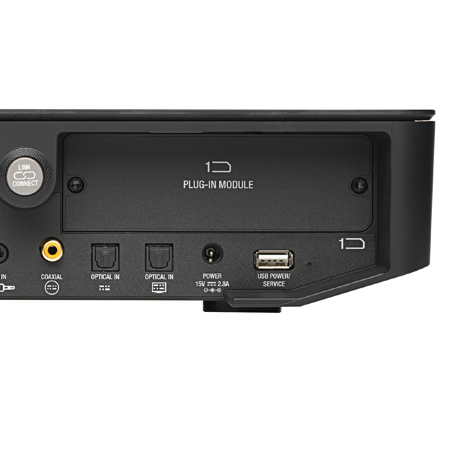 DALI-SOUND-HUB-4-DALI_SOUND_HUB_port_01 DALI SOUND HUB