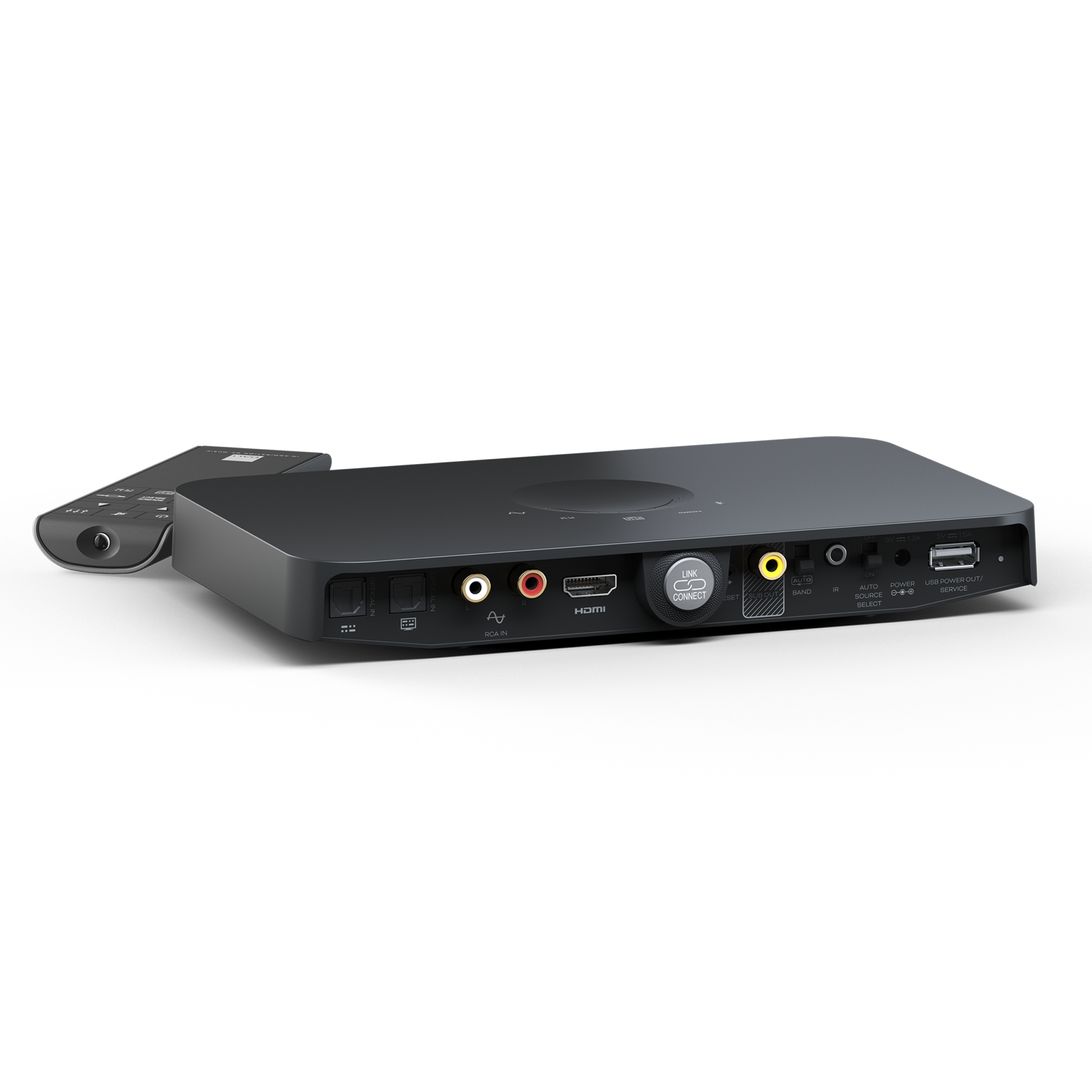 DALI-SOUND-HUB-COMPACT-3-SOUND_HUB_COMPACT_rear_01 DALI SOUND HUB COMPACT