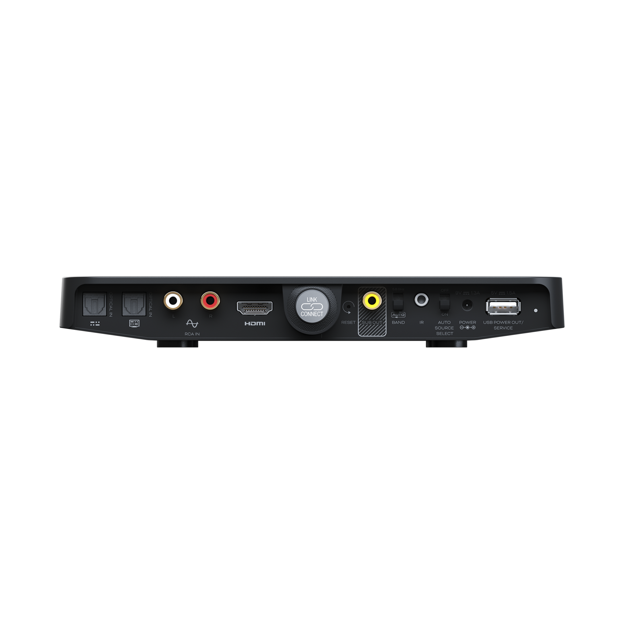 DALI-SOUND-HUB-COMPACT-4-SOUND_HUB_COMPACT_rear_02 DALI SOUND HUB COMPACT