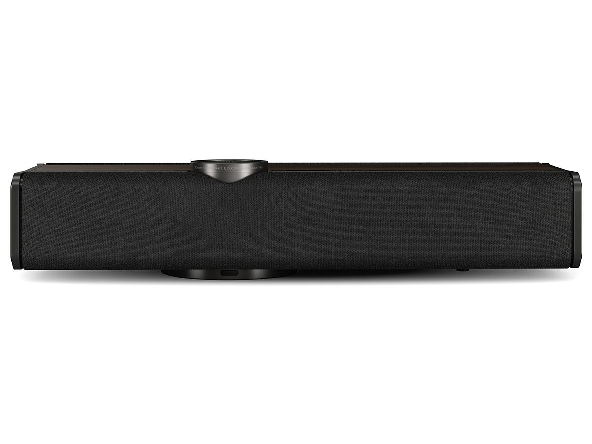 DALI-VEGA-Dark-Oak-3-0ad6c4f5-dafb-4f38-b238-42d04d70bf31 DALI VEGA, Dark Oak