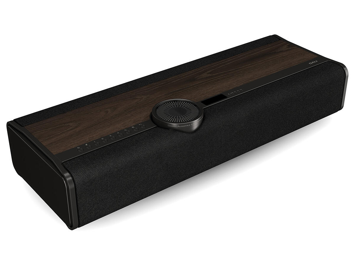 DALI-VEGA-Dark-Oak-5-c473b880-6f47-45dc-a404-3cc227dab351 DALI VEGA, Dark Oak