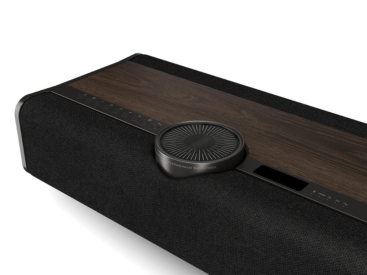 DALI-VEGA-Dark-Oak-6-e5d541cd-023a-4d25-a351-f37b8761365d DALI VEGA, Dark Oak