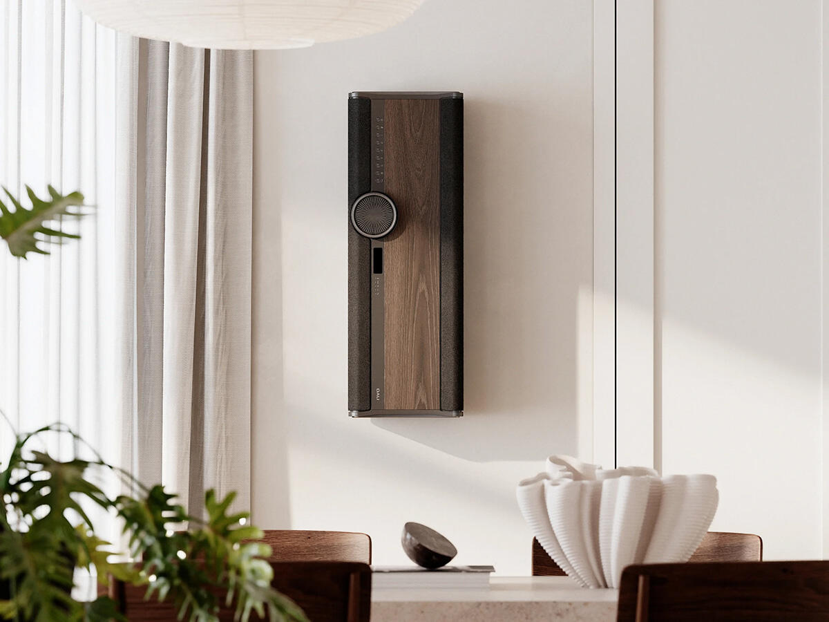 DALI-VEGA-Dark-Oak-7-a973e55f-fc5e-4c33-988a-3b7e2ae9678f DALI VEGA, Dark Oak